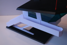 Carrera Controle Toren nr. 21124