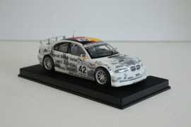 FLY BMW 320I E46 FIA ETCC 2002 No.42 nr 88076 in OVP. Nieuw!