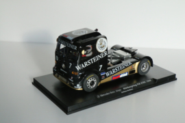 GB-Track/FLY  Trucks