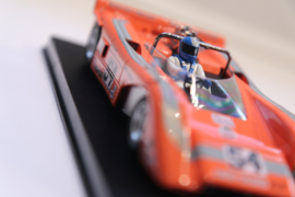 Vanquish Mclaren M8B/C No.54 nr. CA51 in OVP. Nieuw! *