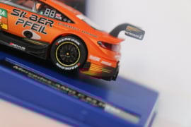 Carrera Digital 132 Mercedes-AMG C63 DTM No.22 nr. 31018 in OVP.