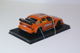 Ninco Alfa Romeo 155 V6TI  No.27 nr. 50105 in OVP.