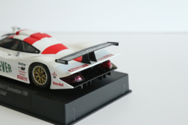 Slot-it Porsche 911 GT1 nr. CA23A in OVP*.