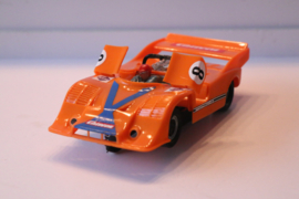 Carrera Universal Porsche Turbo nr. 40475 No.8