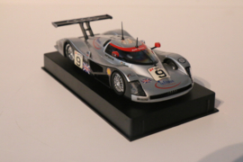 Slot-It Audi R8C Le Mans 1999 nr. SICA12B In OVP.* Nieuw!