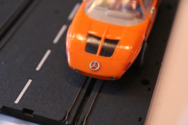Carrera Universal Mercedes C111 No.6 nr. 40431
