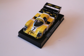 SLOT-IT  CA09M   Porsche 956 KH #7