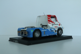 GB track by FLY SISU SL250 no.10 FIA ETRC 1995 nr. 08501 in OVP.*