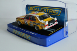 Scalextric Sport Holden L34 Torana No.7 nr. C3030in OVP. Nieuw!