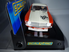 Scalextric Chevrolet Camaro  No.88.    nr. C2891 in OVP.