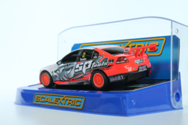 Scalextric Holden Commodore nr. C3583F in OVP. Nieuw!