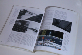 Slot Car Bible Book by Robert Schleicher