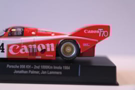 SLOT-IT  CA09N   Porsche 956 KH #14