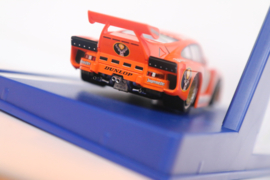 Carrera Digital 132 Porsche 935 Kremer Jagermeister No.2 nr. 31047 in OVP.
