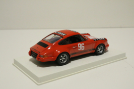 FLY Porsche 911S nr. 99106 in OVP. Nieuw!