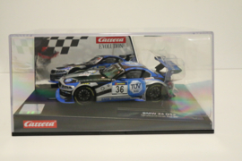 Carrera Evolution BMW Z4 GT3 Walkenhorst no.36 nr. 27479 in OVP. Nieuw!