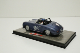 Ninco Porsche 356 Sebring Cabrio No.116 nr. 50206 in OVP. Nieuw!