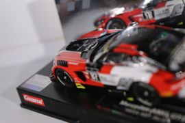 Carrera Evolution Mercedes-AMG  GT3    #87  nr. 27578 in OVP.