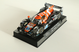 Slot-It Oreca 07 Le Mans 2022 No.3 nr. CA55a in OVP. Nieuw!