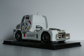 GB-Track by FLY SISU SL 250 No.47 FIA ETRC 1995 Ref: Truck 4 in OVP*.