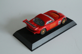 Scalextric Sport TVR Speed 12 No.18 nr. C2209 in OVP. Nieuw!