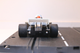 Carrera Universal Ford Tyrrell P34 Nr. 40410 No.8