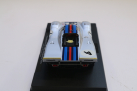 FLY Porsche 917K No.4 nr. 88117 in OVP. Nieuw!