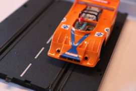 Carrera Universal Porsche Turbo nr. 40475 No.8