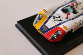 FLY Porsche 908 Flunder LH Le mans 1970 nr.  C49 in OVP. Nieuw!