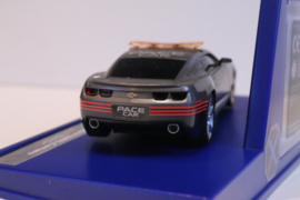Carrera Digital 132 Chevrolet Camero PACE-CAR nr. 30932 in OVP.