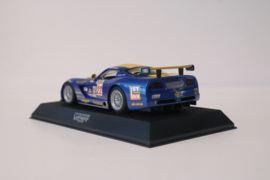 Scalextric Ddoge Viper GTS No.22 nr. C2522 in OVP* Nieuw!
