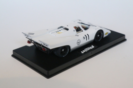 FLYSLOT Porsche 917K 1000KM Brands Htach 1970 No.11 nr. 005103 in OVP. Nieuw!