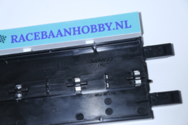 Ninco Enkelspoor baandeel