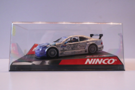 Ninco MERCEDES CLK DTM      No.19     nr.  50236