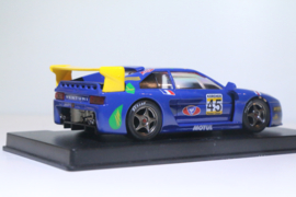 FLY Venturi 500 Azul Le Mans 95 #45 nr. A13 in OVP. SPECIALE AANBIEDING !