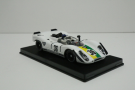 Fly Porsche 908 No.36 nr C13 in OVP.  SPECIALE AANBIEDING !