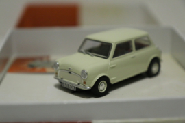 Scalextric Mini 50 Years giftset Limited Edition nr. C2980A in OVP. Nieuw!