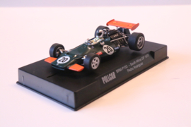 POLICAR  CAR08C   BRM P153   #20.