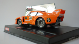 Carrera Evolution Porsche 935 Jägermeister nr. 25777 in OVP*. Nieuw!