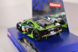 Carrera Digital 132 Audi R8 LMS  nr. 30784 in OVP. 