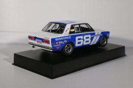 SLOT-IT CA59a  Datsun 510   #68  Nieuw !