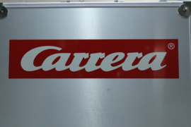 Carrera racekoffer