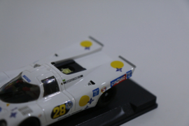 Fly Porsche 917K wit No.28 nr. 88227