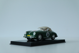 Ninco Porsche 365 A Speedster nr.50126 In OVP*.