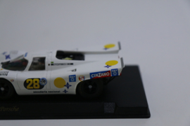 Fly Porsche 917K wit No.28 nr. 88227