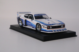 FLY Ford Capri Zakspeed Turbo nr. A141 in OVP. Nieuw!