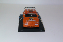 Ninco Alfa Romeo 155 V6TI  No.27 nr. 50105 in OVP.