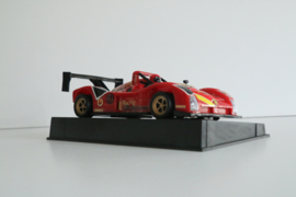 Cartronic Ferrari 333SR nr. 03780 in OVP.