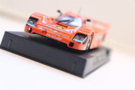 Slot-IT Porsche 956C No.19 Jagermeister nr. SICA09A in OVP. Nieuw!