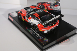 Carrera Evolution Mercedes-AMG  GT3    #87  nr. 27578 in OVP.